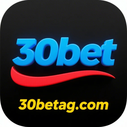 30bet